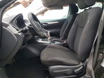 Nissan Sentra 2017