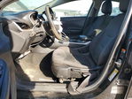 Chevrolet Volt 2018