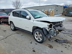 Jeep Compass 2015