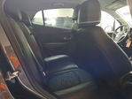 Buick Encore 2016