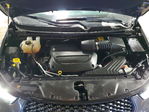 Chrysler Pacifica 2022