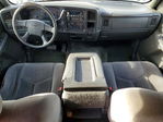 GMC  2004