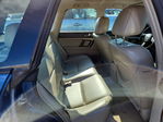 Subaru Outback 2007