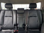 Toyota 4Runner 2011