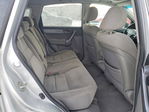 Honda CR-V 2009