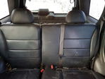 Ford Escape 2012
