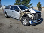 Ford F-150 2016