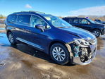 Chrysler Pacifica 2017