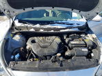 Hyundai Accent 2016