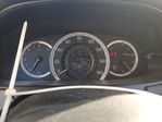 Honda Accord 2013