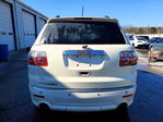 GMC Acadia 2011