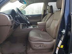 Lexus GX 2017