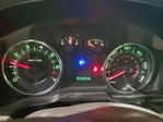 Ford Edge 2007