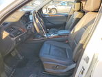 BMW X5 2013