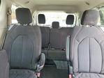Chrysler Pacifica 2017