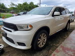 Dodge Durango 2020