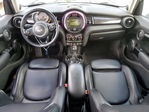 MINI Cooper 2016