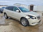 Buick Enclave 2014