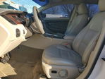 Ford Taurus 2012
