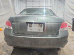 Honda Accord 2010