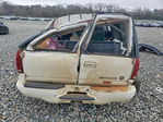 Cadillac Escalade 2000