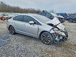 Honda Civic 2014