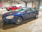 Buick Lucerne 2006