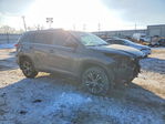 Toyota Highlander 2019