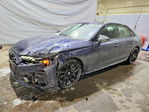 Audi A4 2021