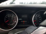 Ford Mustang 2020