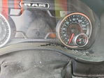 RAM 1500 2020