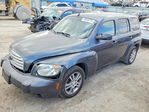 Chevrolet HHR 2011