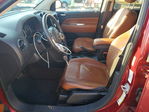 Jeep Compass 2014