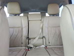 Infiniti QX60 2016