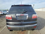 GMC Acadia 2011