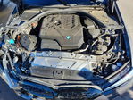 BMW Series 3 2021