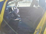 Honda Fit 2015