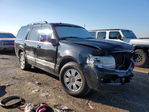 Lincoln Navigator 2014