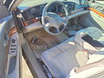 Buick LeSabre 2005