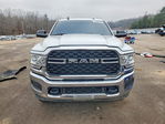 RAM 2500 2022