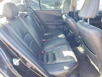Honda Accord 2015