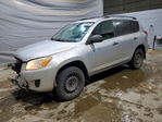 Toyota RAV 4 2012