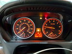 BMW X5 2012