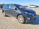 Chevrolet Equinox 2020