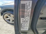 Dodge RAM 2012