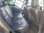 Ford Edge 2013
