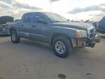 Dodge Dakota 2006
