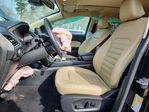 Ford Edge 2024