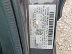 Mazda 6 2020