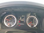 RAM 1500 2014